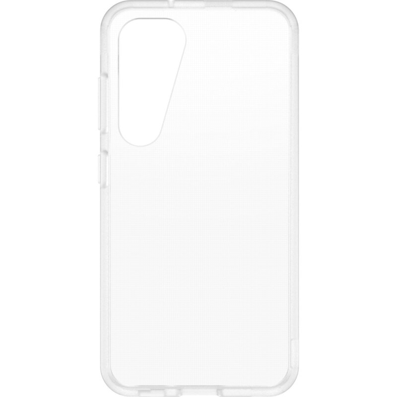 Etui OTTERBOX React do Samsung Galaxy S23+ Przezroczysty
