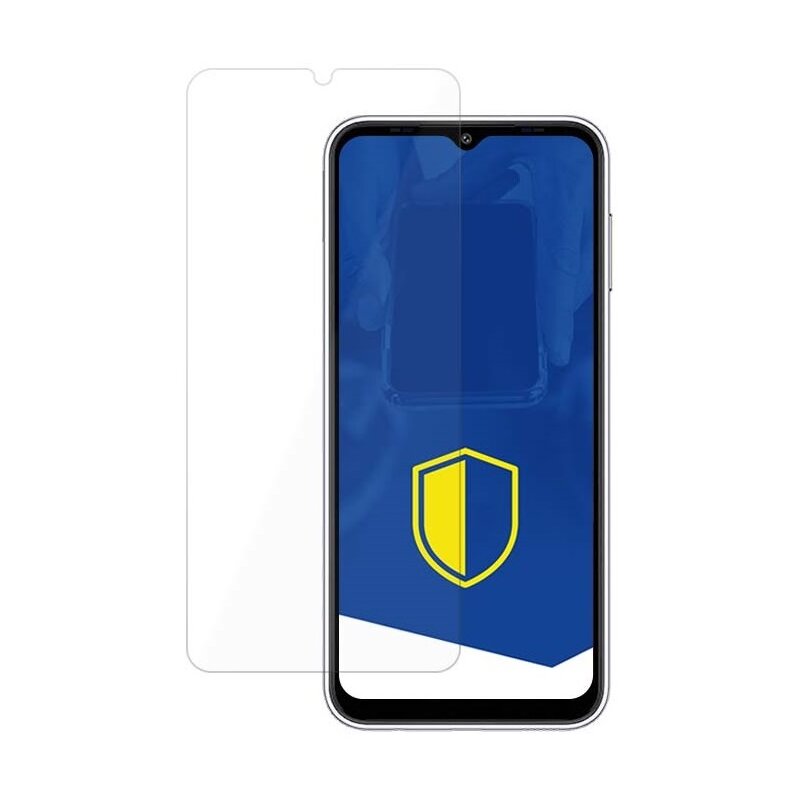 3mk FlexibleGlass do Samsung Galaxy A14 4G/5G