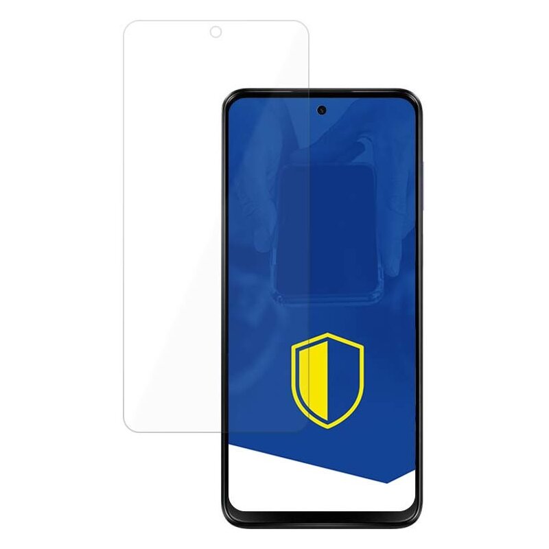 3mk FlexibleGlass do Motorola Moto G13/G23