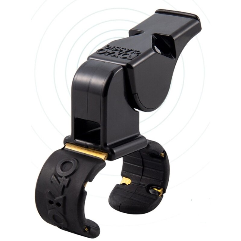 Gwizdek FOX 40 Classic 9909-0008