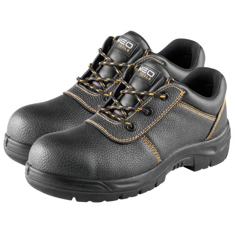 Półbuty robocze NEO 82-160-43 (rozmiar 43)