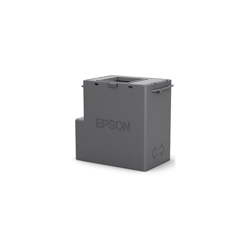 Pojemnik EPSON C12C934461