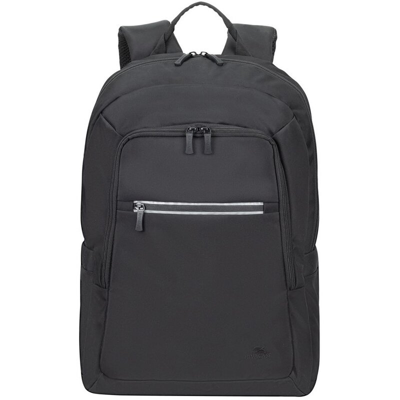 Rivacase Alpendorf 15,6"-16" 7561 Czarny