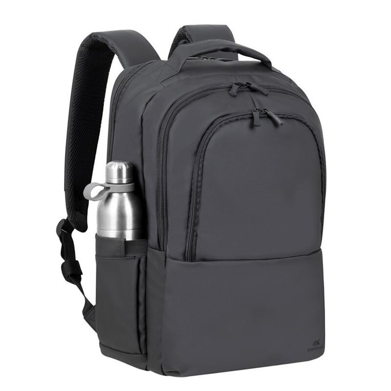 Rivacase ECO Tegel 15,6" 8435 Czarny