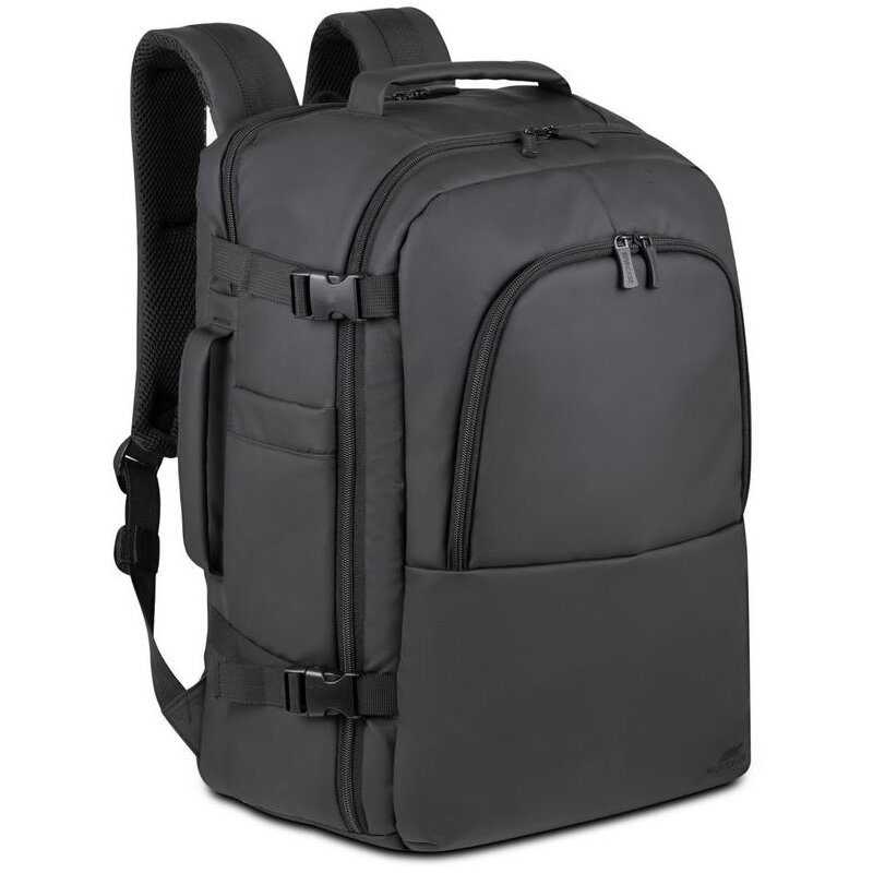 Rivacase ECO Tegel 17,3" 8465 Czarny