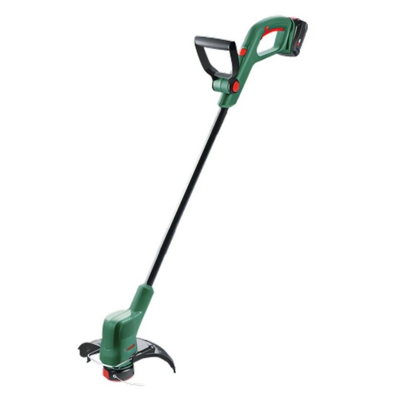 Bosch EasyGrassCut 18V-260 06008C1C05