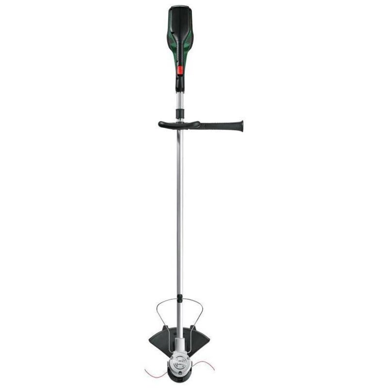 Podkaszarka akumulatorowa BOSCH Advanced GrassCut 36V-33