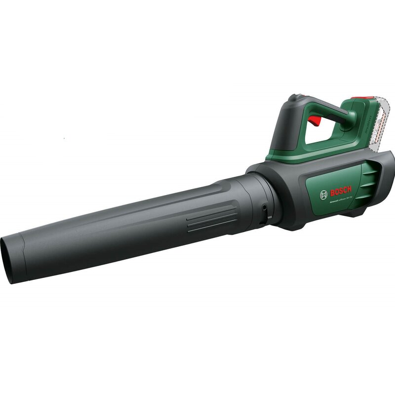 Bosch AdvancedLeafBlower 36V-750 06008C6001