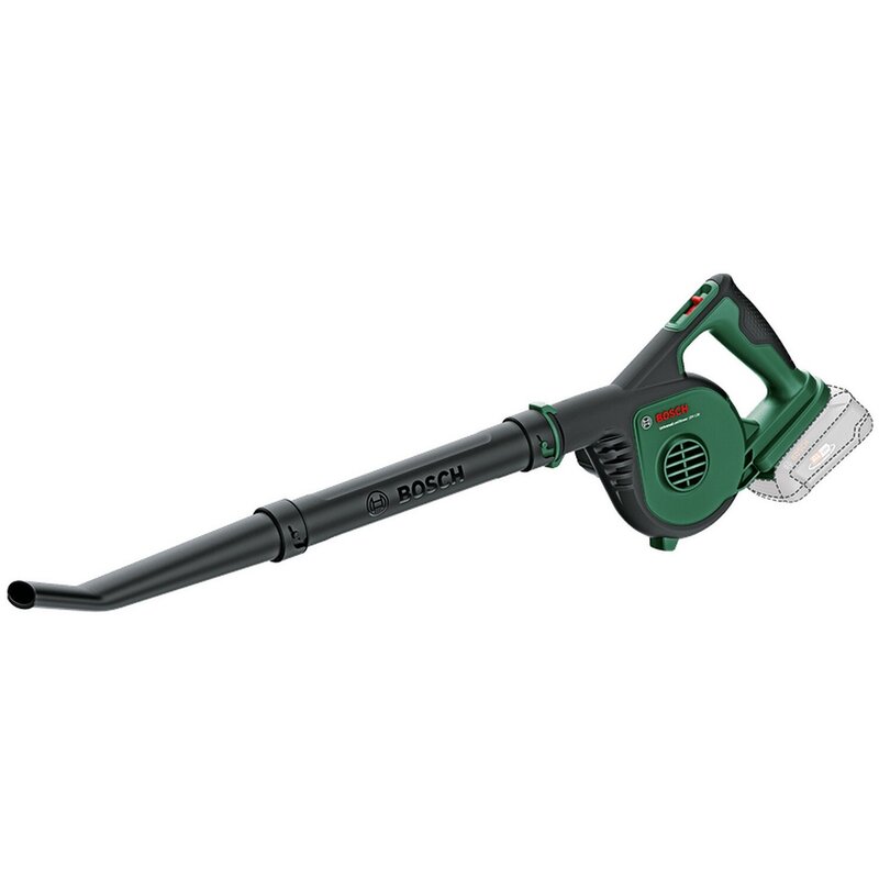 Bosch UniversalLeafBlower 18V-130 06008A0601