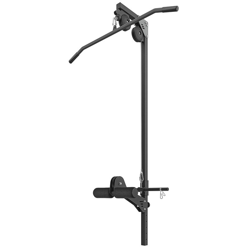 Wyciąg MARBO SPORT MS-W102 2.0