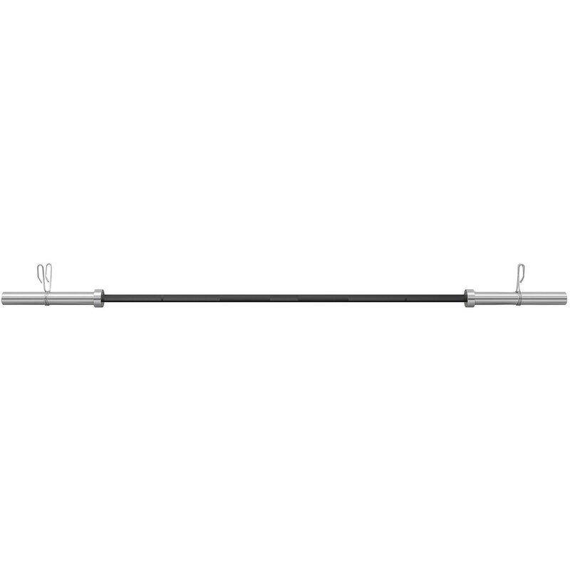 Gryf olimpijski UPFORM UF700 Professional (220 cm)