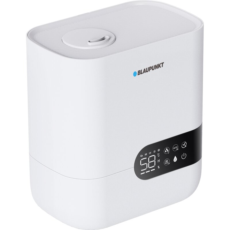 Nawilżacz powietrza BLAUPUNKT AHS902