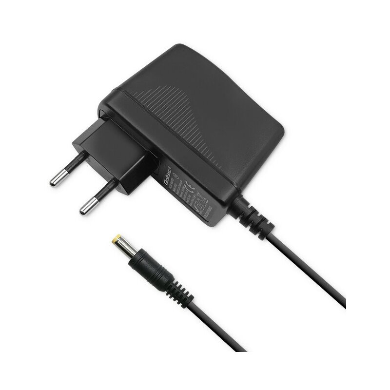 Zasilacz QOLTEC 51023 24W
