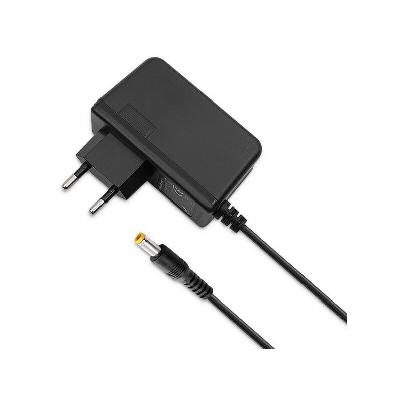 Zasilacz QOLTEC 51034 19W