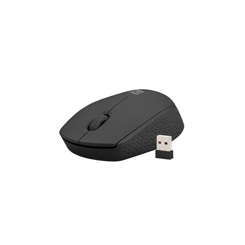 Mysz NATEC Stork