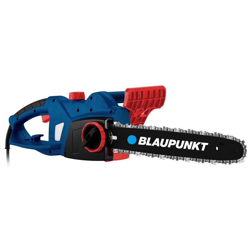 Piła łańcuchowa elektryczna BLAUPUNKT CS3010