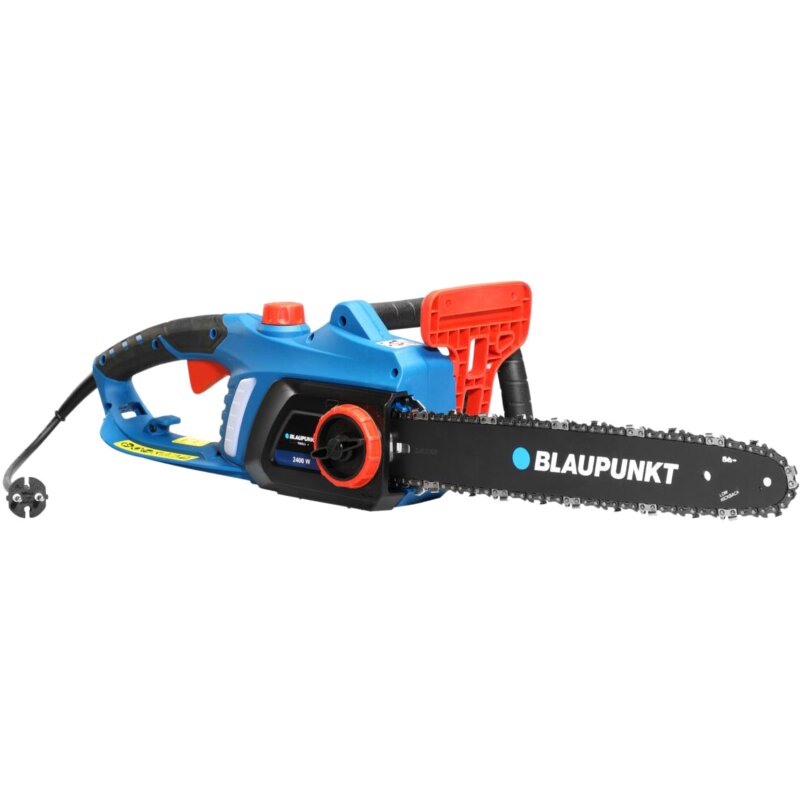 Piła łańcuchowa elektryczna BLAUPUNKT CS4010