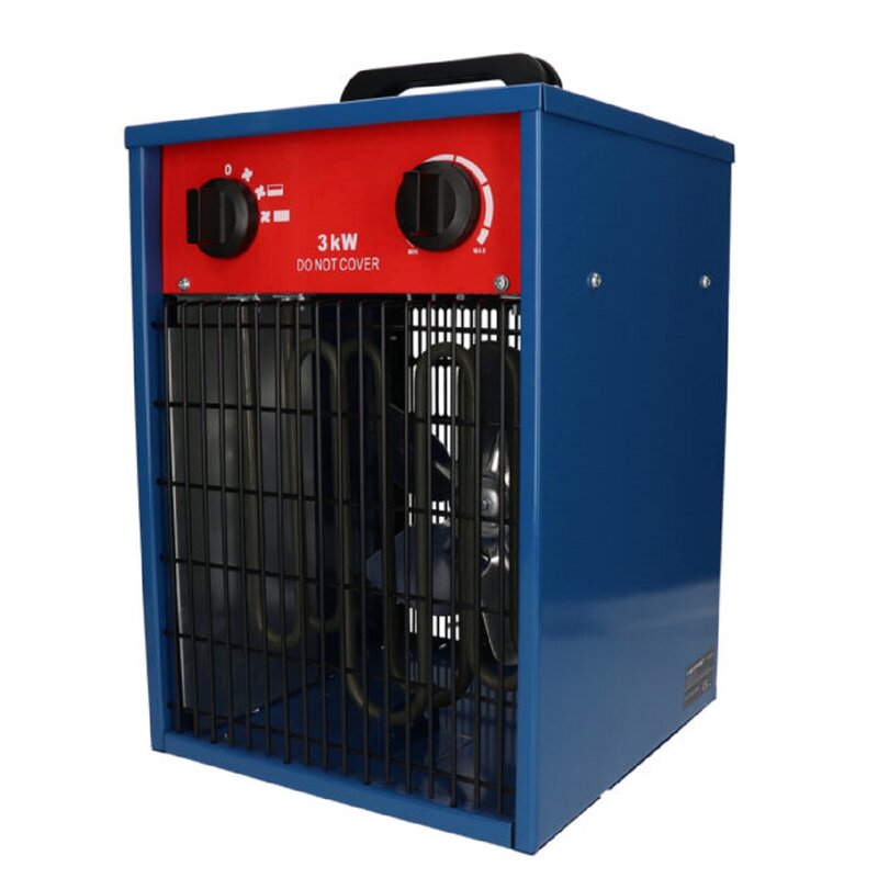 Blaupunkt EH9010