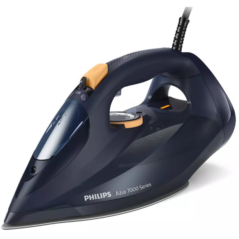 Żelazko PHILIPS Azur 7000 Series DST7060/20