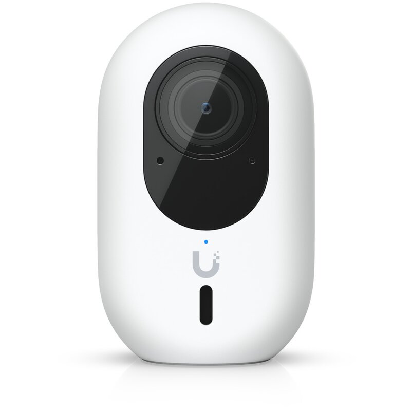 Kamera UBIQUITI G4 Instant Zewnętrzna, Wi-Fi / Bluetooth