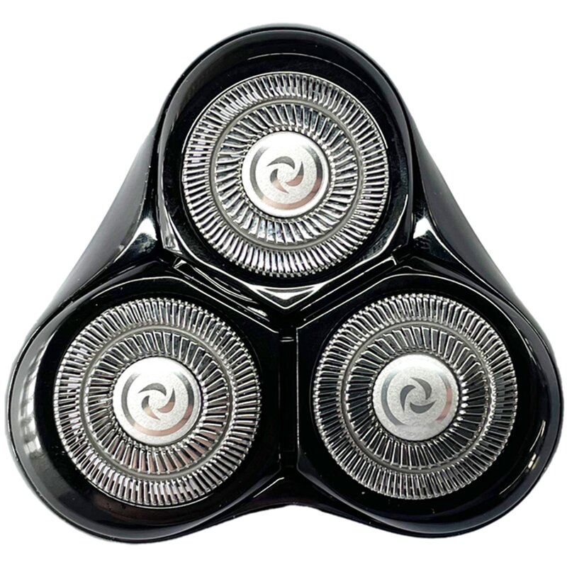 Głowica golarki ENCHEN Mocha S