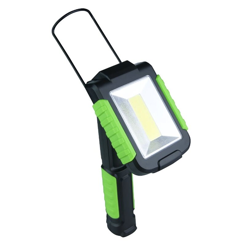 Lampa warsztatowa DPM SP0216