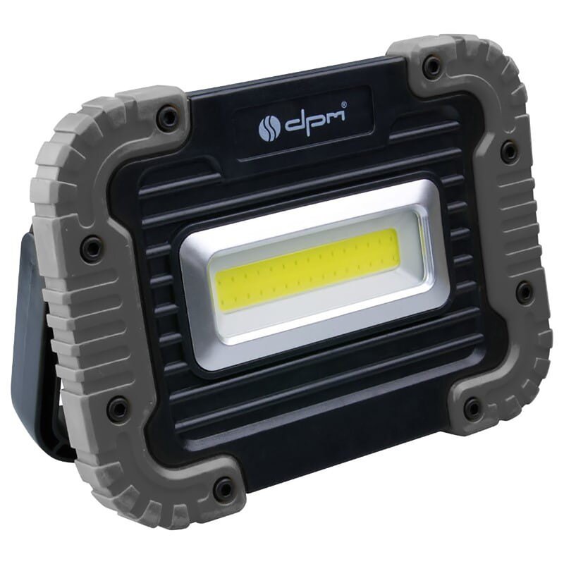 Lampa LED DPM SP0214