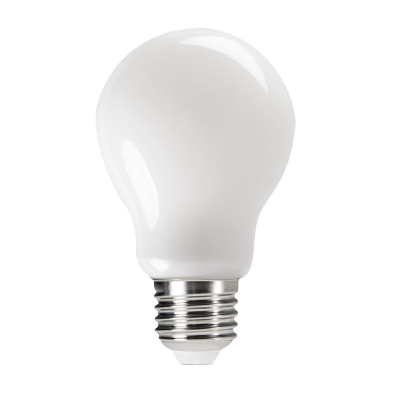 Żarówka LED KANLUX XLED A60 8W-NW-M E27