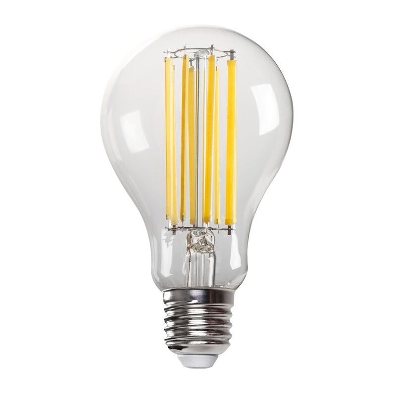 Żarówka KANLUX XLED A70 18W-NW