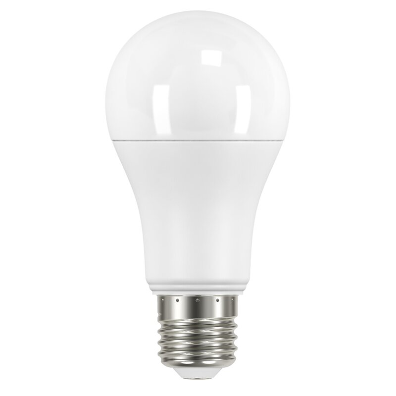 Żarówka LED KANLUX 33726 13.6W E27