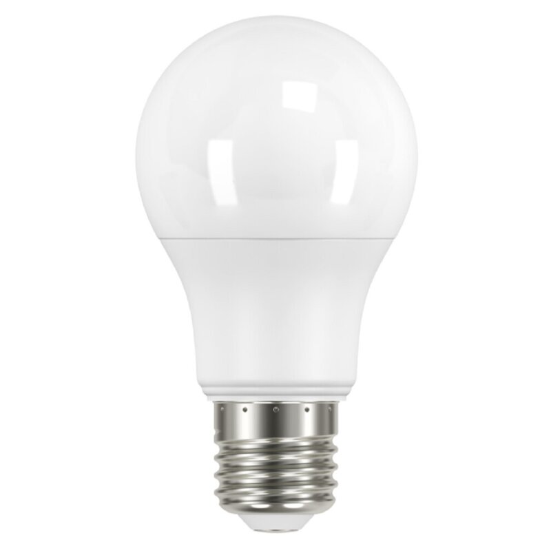 Żarówka LED KANLUX IQ-Leddim A60 7.3W-NW 7.3W E27