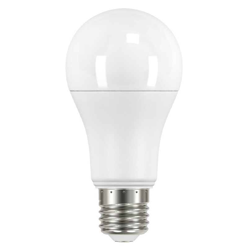 Żarówka LED KANLUX IQ-LEDDIM 33724 10.5W E27
