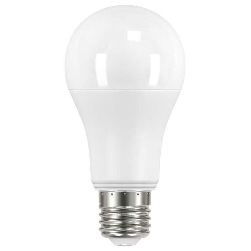 Żarówka LED KANLUX IQ-LEDDIM A60 10.5W-NW E27