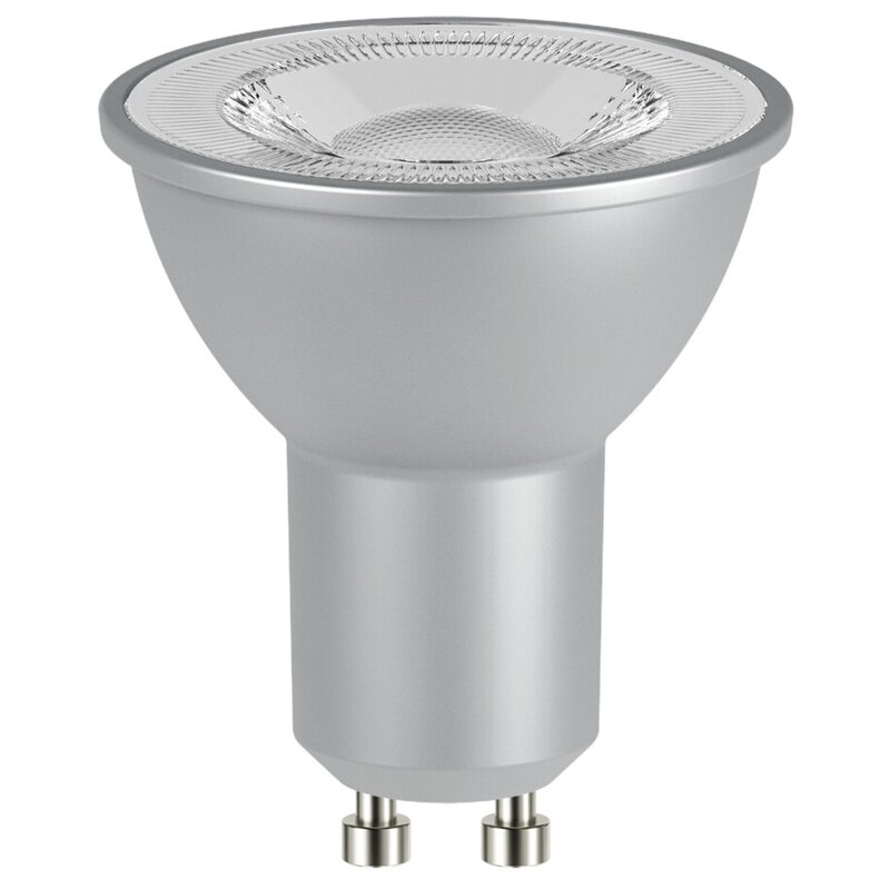 Żarówka LED KANLUX IQ-LED GU10 6.5W-WW