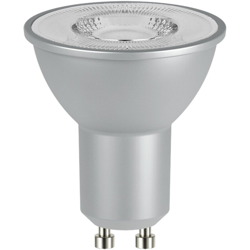 Żarówka LED KANLUX IQ-Leddim 7W GU10