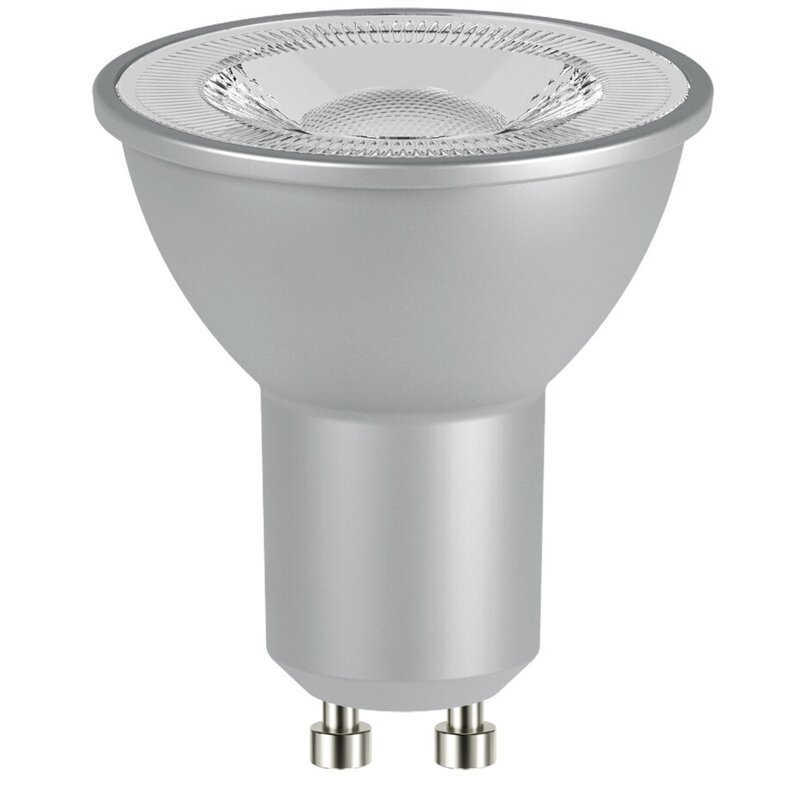 Żarówka LED KANLUX IQ-LED 6.5W GU10