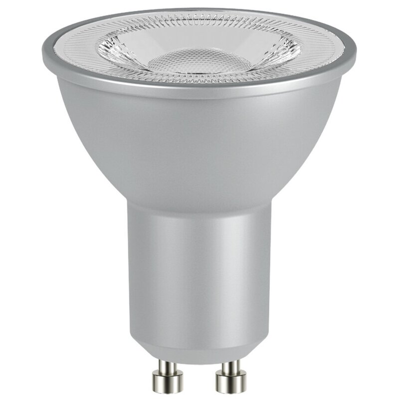 Żarówka LED KANLUX IQ-LED GU10 6.5WS3-NW