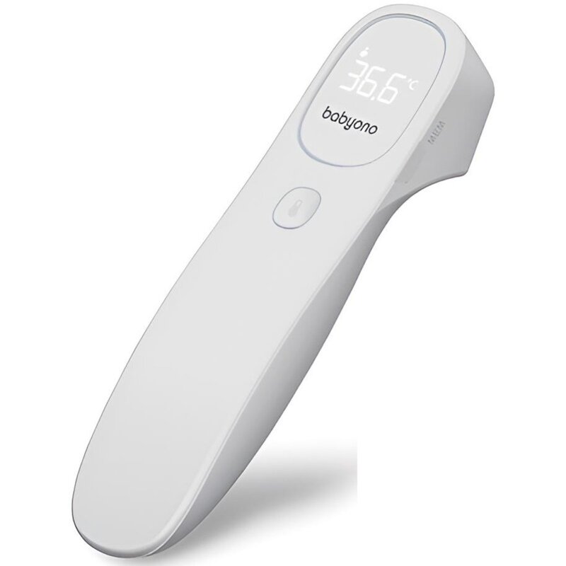 BabyOno Natural Nursing 790