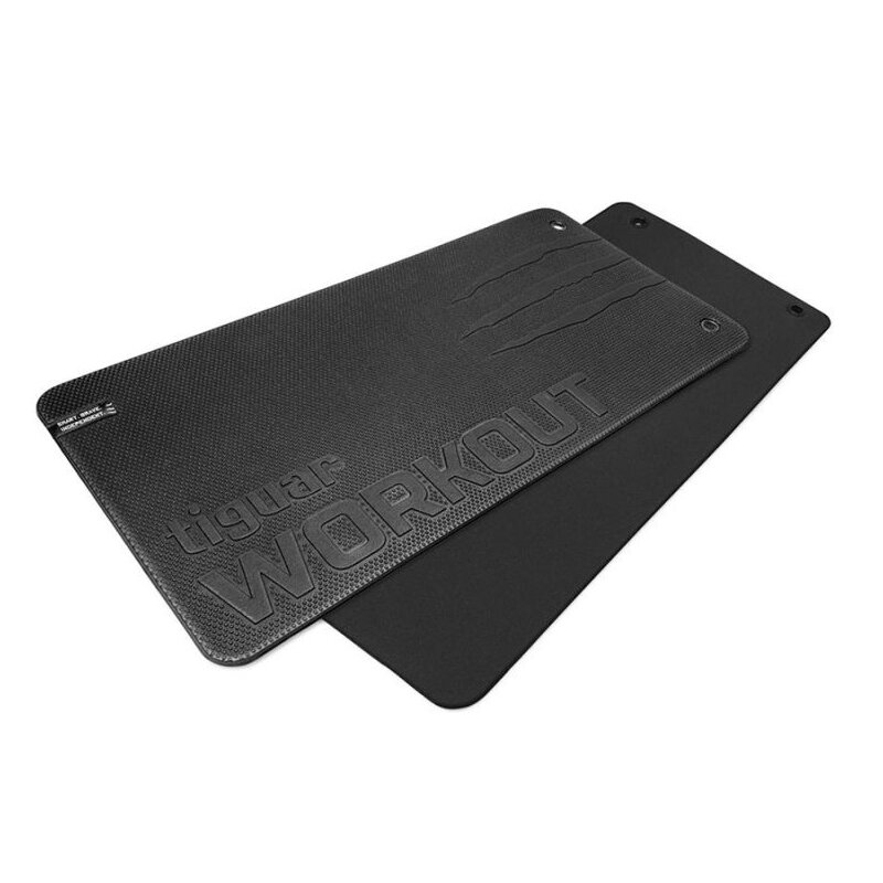 Mata TIGUAR TI-WOM001CV2 Czarny