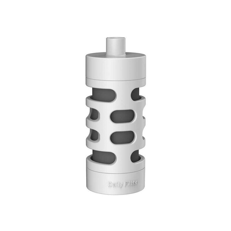 Wkład filtrujący PHILIPS Daily AWP285/58 (3 szt.)