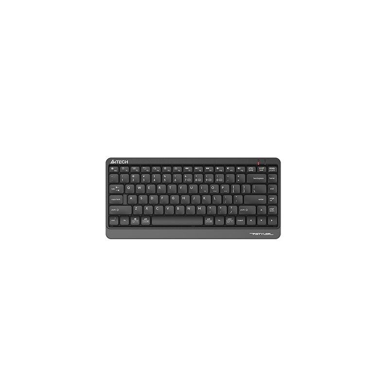 Klawiatura A4TECH Fstyler FBK11