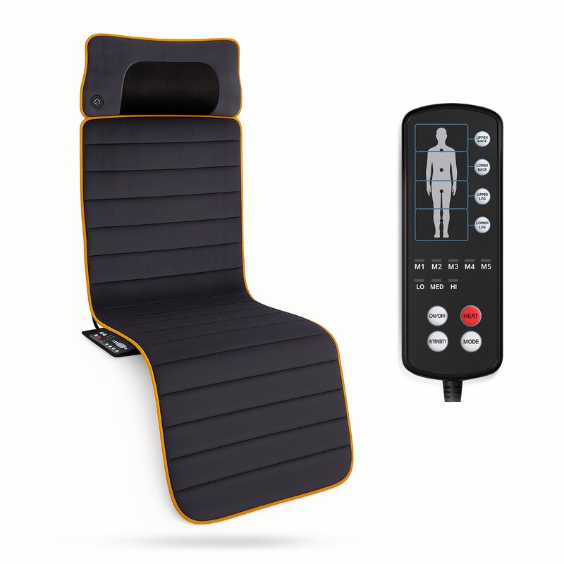 Mata masująca MEDIVON Nova