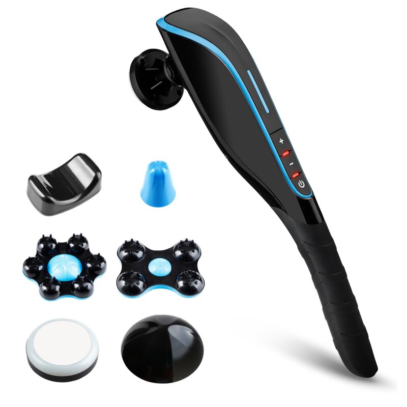 Medivon Libra