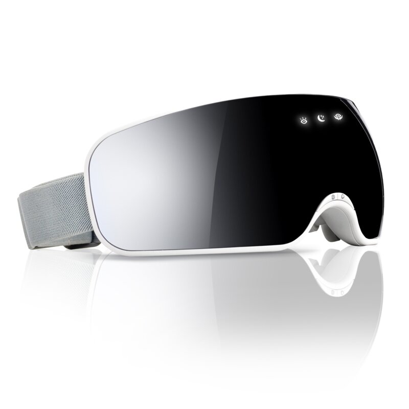 Masażer do oczu MEDIVON Horizon Lux