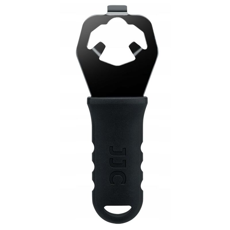 Uchwyt do klisz JJC FCO-1 35mm