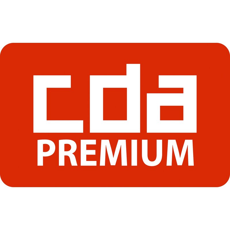 Karta podarunkowa CDA Premium - 3 miesiÄ ce
