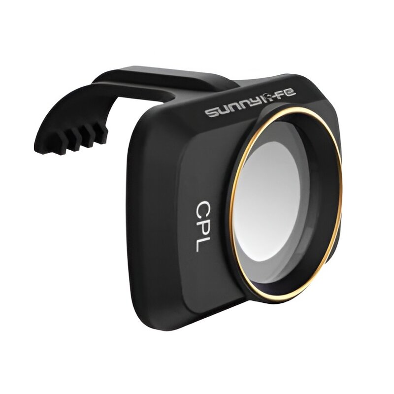 Filtr SUNNYLIFE MM-FI9253-C CPL do Dji Mavic Mini/Mini 2