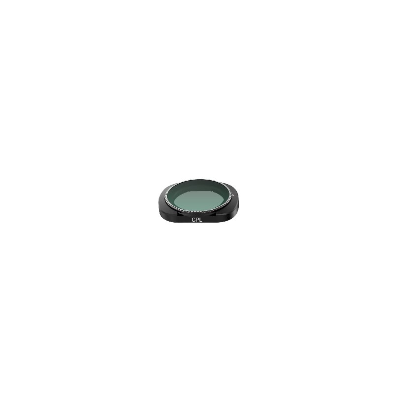 Filtr polaryzacyjny SUNNYLIFE XM-FI03-C do Xiaomi Fimi Palm