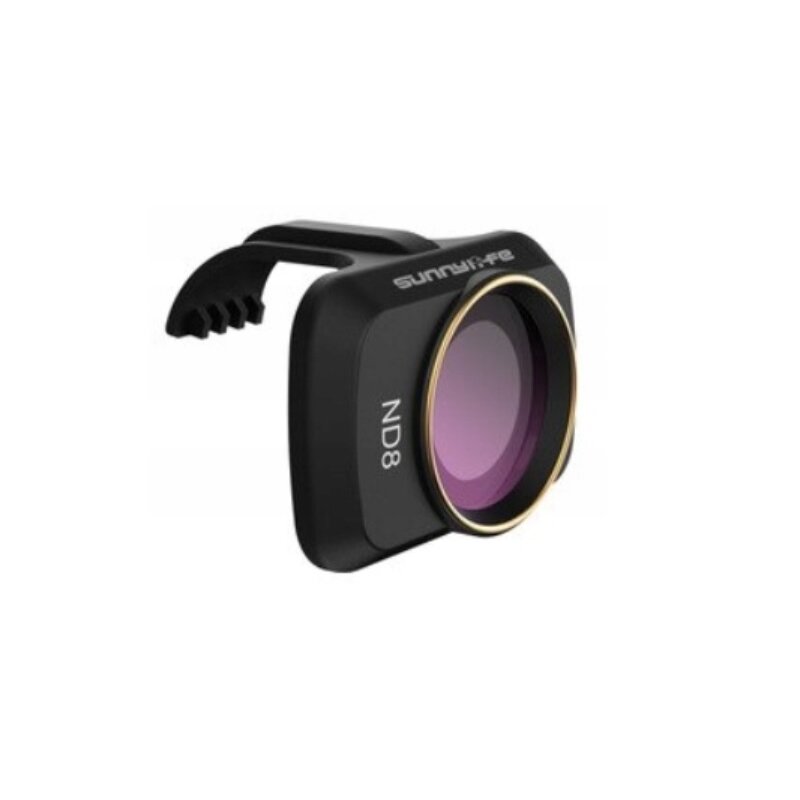 SunnyLine ND8 do Mavic Mini / Mini 2
