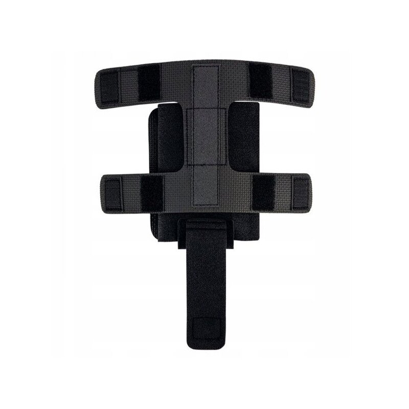 Uchwyt na akcesoria JJC EMS-L